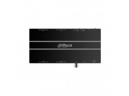 Оборудование видеодомофонии Dahua DHI-VTNC130AC