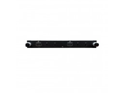 Плата расширения Dahua VI0401HH-DC3000 4CH HDMI input