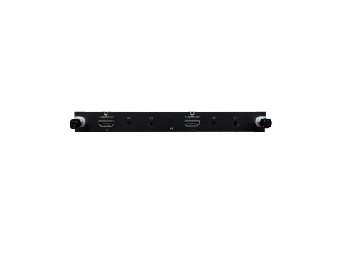 Плата расширения Dahua VI0401HH-DC3000 4CH HDMI input