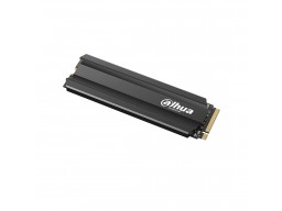 Твердотельный накопитель SSD Dahua E900 256G M.2 NVMe PCIe 3.0x4