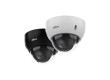 IP видеокамера Dahua DH-IPC-HDBW2841RP-ZS-27135