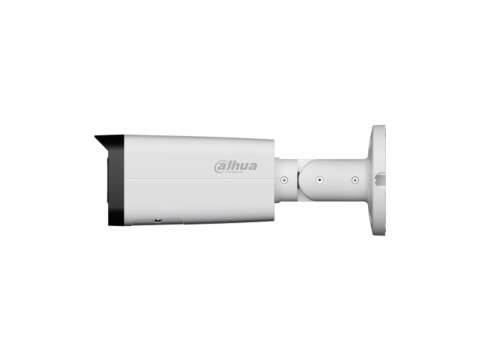 IP видеокамера Dahua DH-IPC-HFW2449T-ZAS-IL