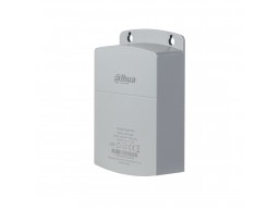 Адаптер питания Dahua DH-PFM300