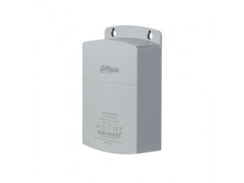 Адаптер питания Dahua DH-PFM300