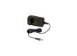 Блок питания Dahua S042-1A120300HE