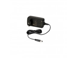 Блок питания Dahua S042-1A120300HE