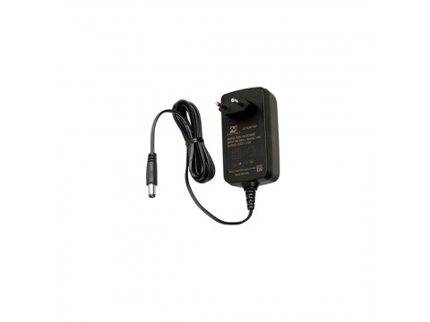Блок питания Dahua S042-1A120300HE