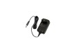 Блок питания Dahua S042-1A120300HE