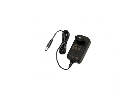 Блок питания Dahua S042-1A120300HE