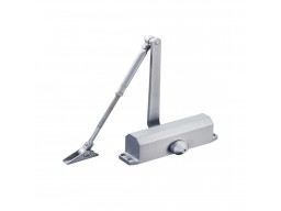 Доводчик Dahua ASF045L