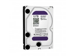 Жесткий диск Dahua WD10PURX HDD 1Tb