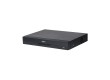 Гибридный видеорегистратор Dahua DH-XVR5116H-4KL-I3