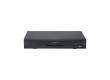 Гибридный видеорегистратор Dahua DH-XVR5116H-4KL-I3