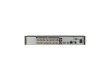 Гибридный видеорегистратор Dahua DH-XVR5116H-4KL-I3