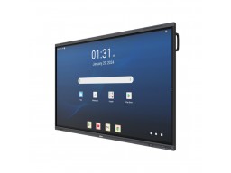 Интерактивная доска (панель) Dahua 75" DHI-LPH75-MC480-U