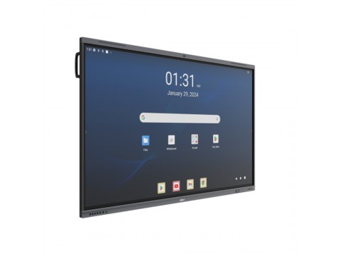Интерактивная доска (панель) Dahua 75" DHI-LPH75-MC480-U