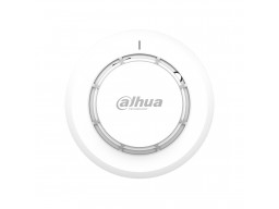 Извещатель пожарный дымовой оптико-электронный точечный адресный Dahua DHI-HY-1301/4