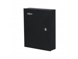 Контроллер доступа Dahua DHI-ASC2204C-D (230В)