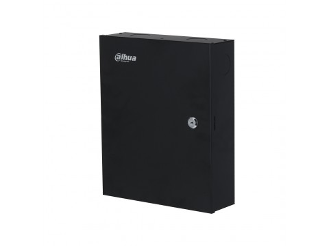 Контроллер доступа Dahua DHI-ASC2204C-D (230В)