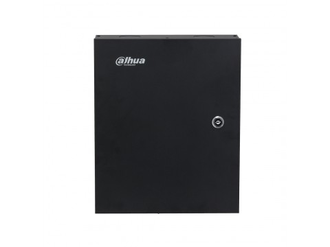 Контроллер доступа Dahua DHI-ASC2204C-D (230В)