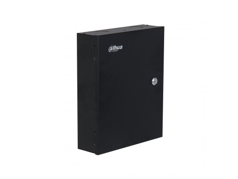 Контроллер доступа Dahua DHI-ASC2204C-D (230В)