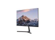 Монитор 27" Dahua DHI-LM27-B200S