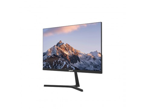 Монитор 27" Dahua DHI-LM27-B200S