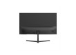 Монитор 27" Dahua DHI-LM27-B200S