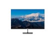 Dahua 27 Full HD Monitor DHI-LM27-C200