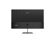 Dahua 27 Full HD Monitor DHI-LM27-C200