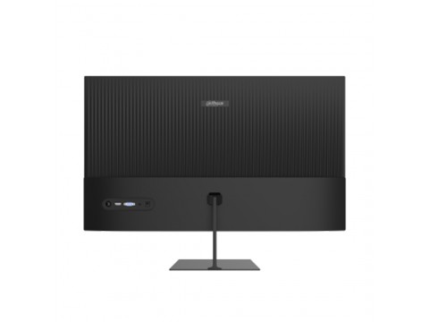 Dahua 27 Full HD Monitor DHI-LM27-C200