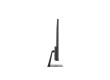 Dahua 27 Full HD Monitor DHI-LM27-C200