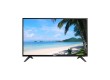 Dahua 32 FHD Monitor DHI-LM32-F200