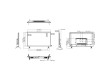 Dahua 32 FHD Monitor DHI-LM32-F200