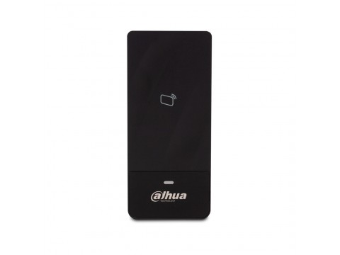 Считыватель Dahua DHI-ASR1200E