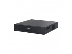 Сетевой видеорегистратор Dahua DHI-NVR4832-EI