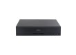 Сетевой видеорегистратор Dahua DHI-NVR4832-EI