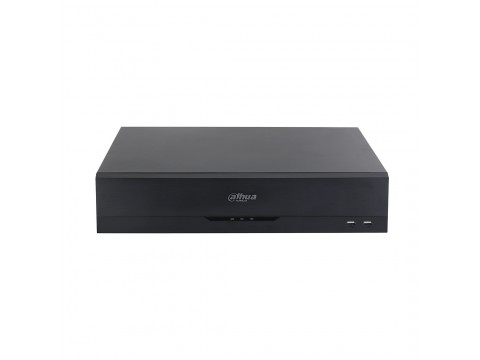 Сетевой видеорегистратор Dahua DHI-NVR4832-EI