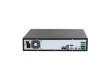 Сетевой видеорегистратор Dahua DHI-NVR4832-EI