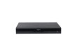 Сетевой видеорегистратор Dahua DHI-NVR5208-EI
