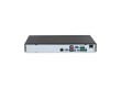 Сетевой видеорегистратор Dahua DHI-NVR5208-EI