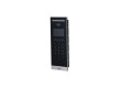 Вызывная панель Dahua DHI-VTO6531H-S2