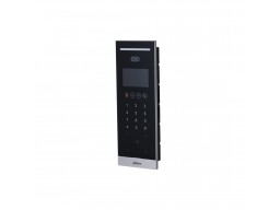 Вызывная панель Dahua DHI-VTO6531H-S2
