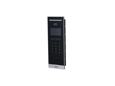 Вызывная панель Dahua DHI-VTO6531H-S2