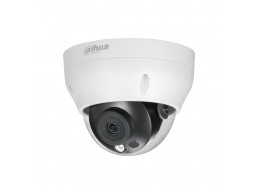 IP видеокамера Dahua DH-IPC-HDPW1230R1P-0280B