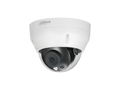 IP видеокамера Dahua DH-IPC-HDPW1230R1P-0280B