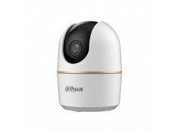 Wi-Fi видеокамера Dahua DH-H3AS