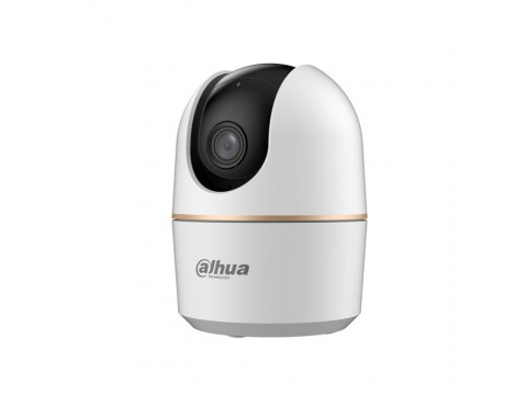 Wi-Fi видеокамера Dahua DH-H3AS
