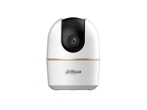 Wi-Fi видеокамера Dahua DH-H3AS