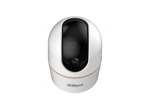 Wi-Fi видеокамера Dahua DH-H3AS